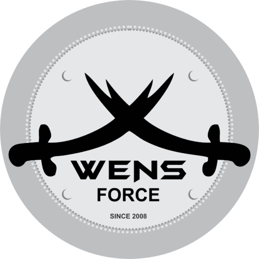 WENS Force