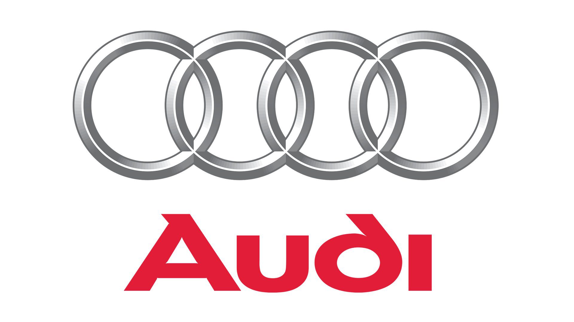 Color-Audi-logo.jpg