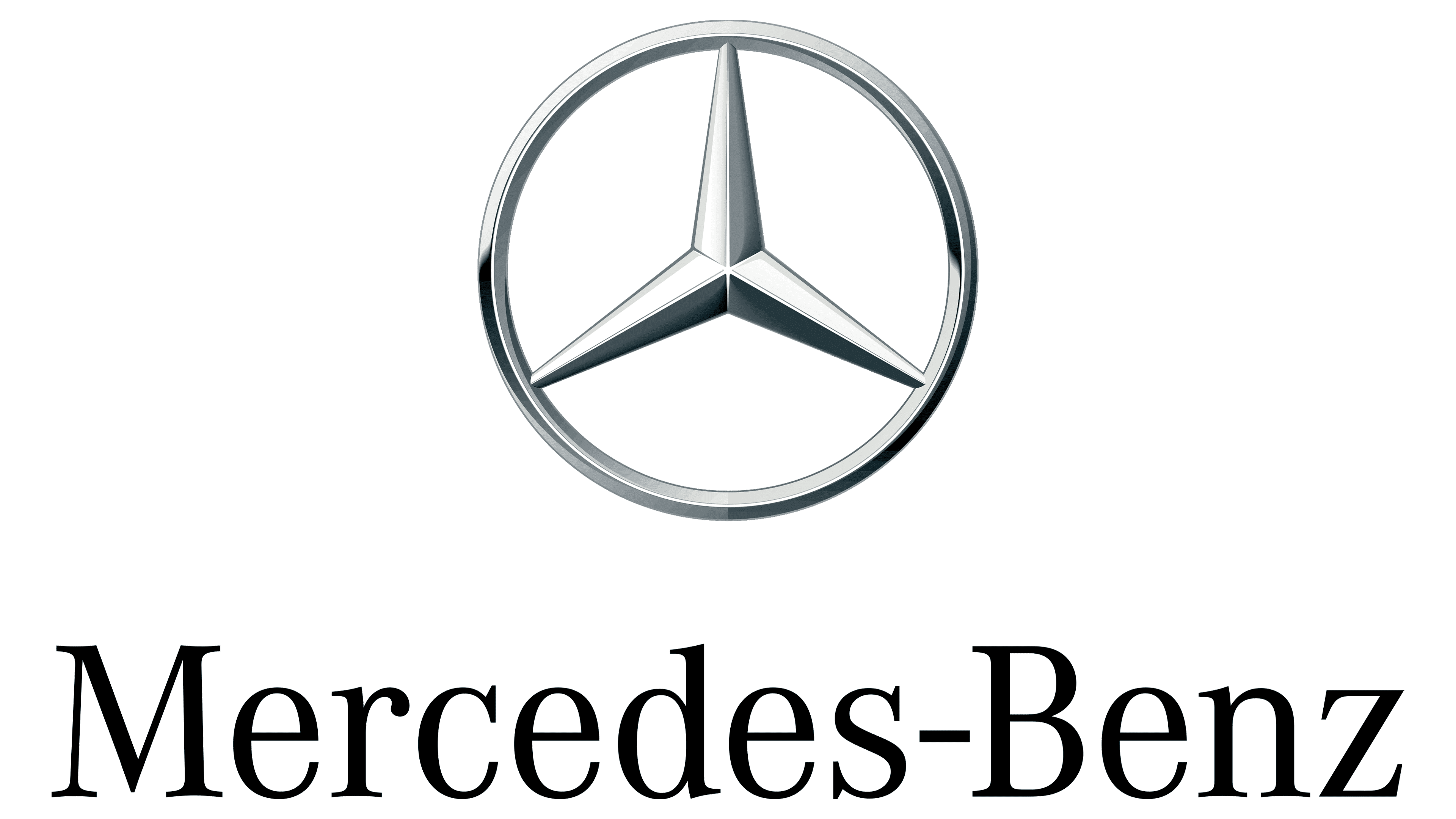 Mercedes-Benz-Logo.png