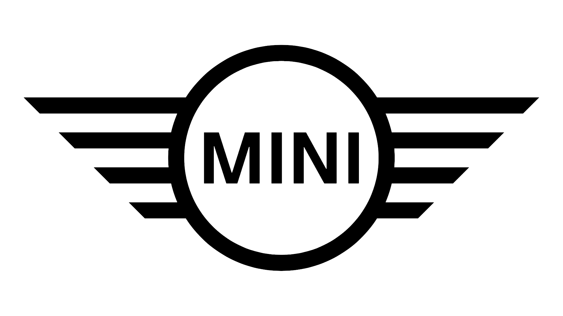 Mini-logo-2015-1920x1080-1.png