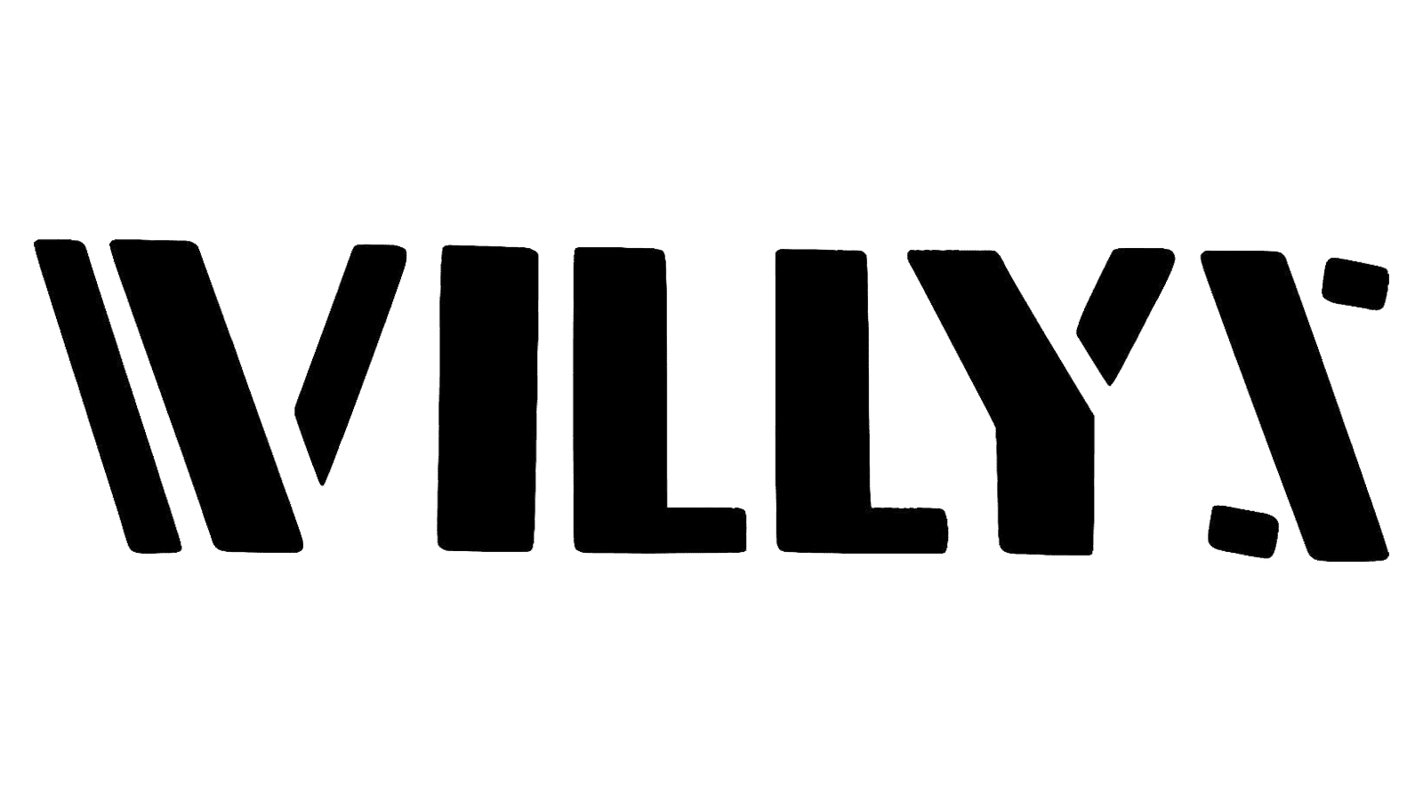 Willys-Jeep-Logo.png