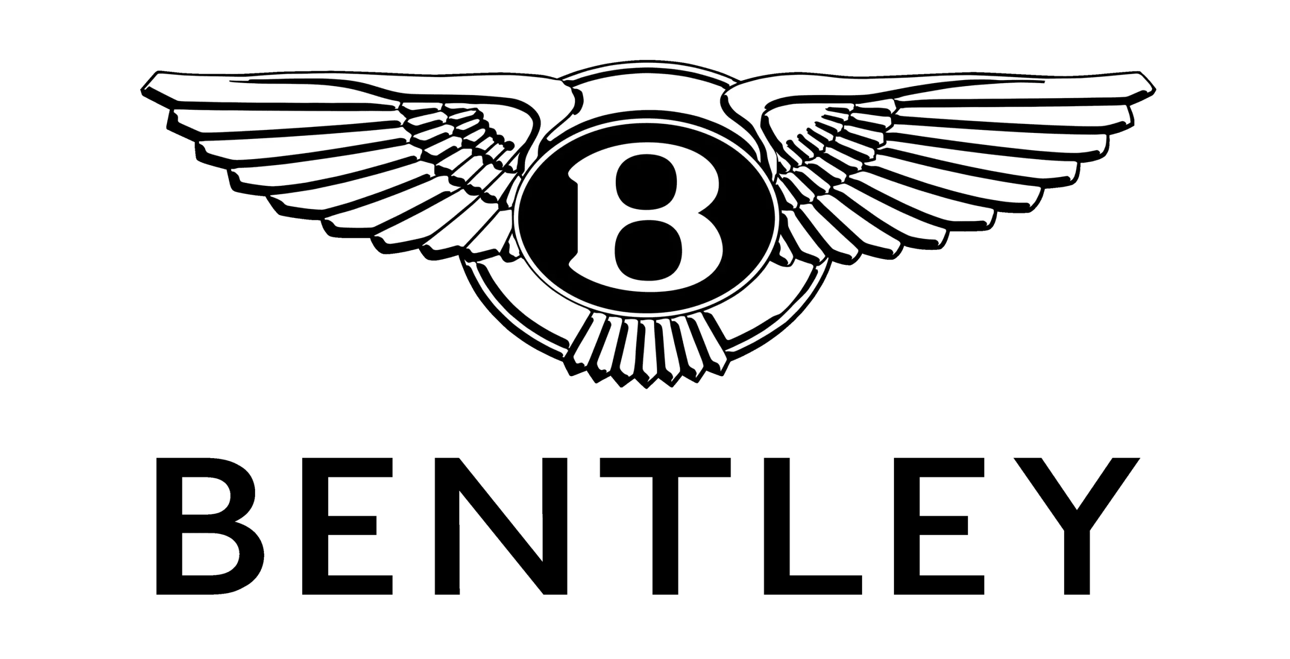 bentley-logo-1919-present-scaled-1-e1691937231886.webp