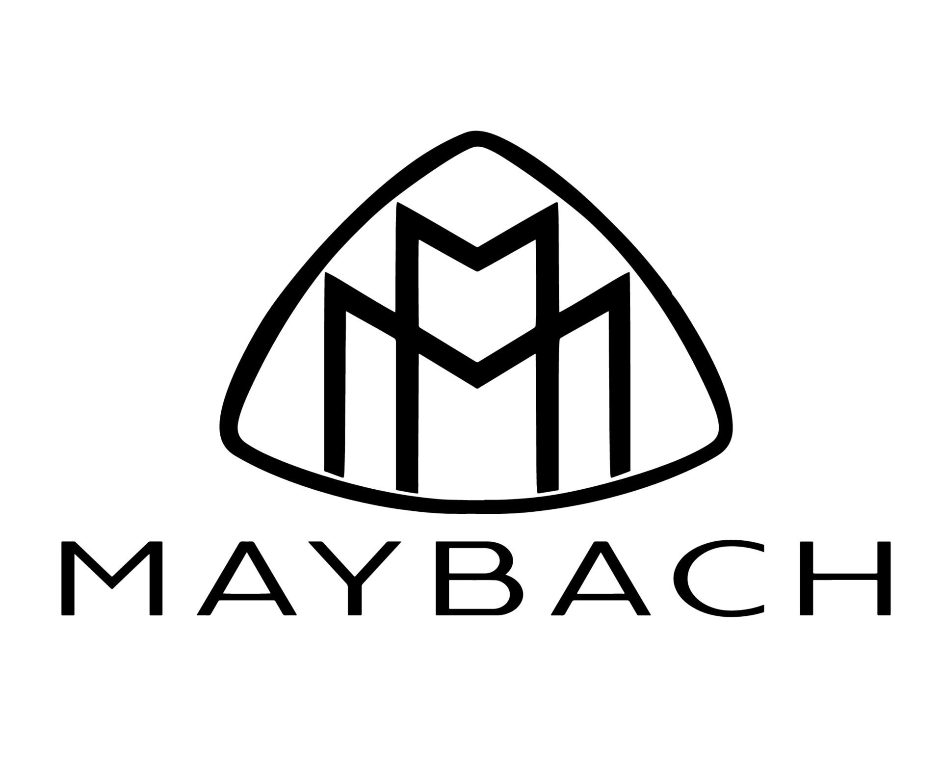 maybach-brand-logo-car-symbol-with-name-black-design-german-automobile-illustration-free-vector.jpg