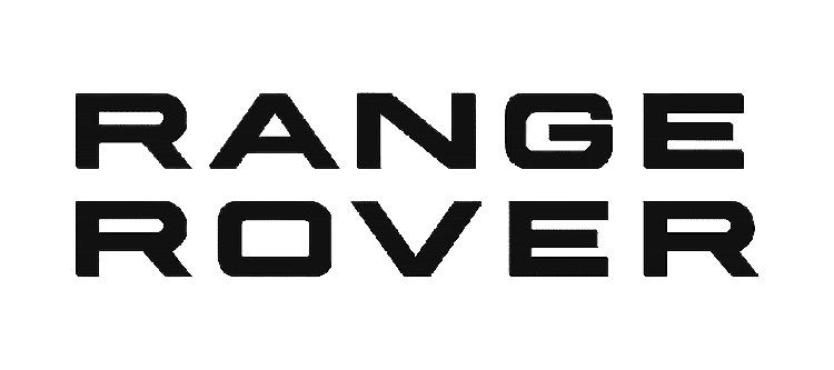 png-clipart-range-rover-sport-land-rover-rover-company-car-range-rover-evoque-car-symbol-text-logo-removebg-preview.png