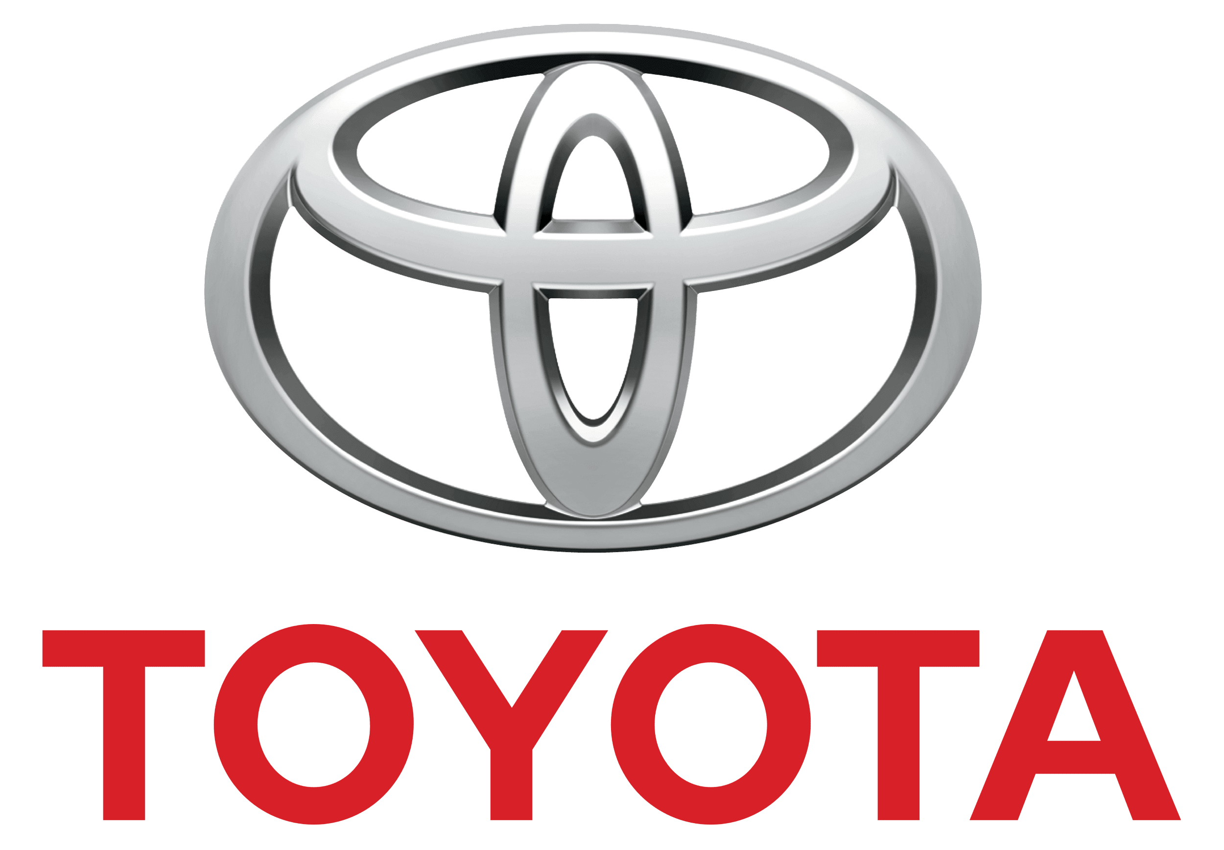 toyota-logos-brands-logotypes-0.png