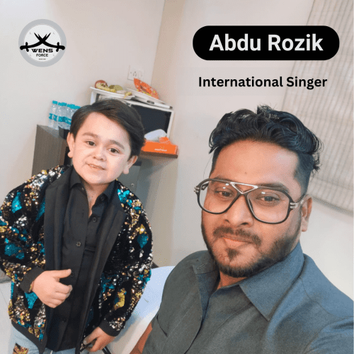 Influencer Protection in Mumbai