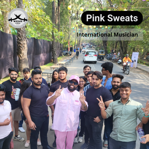 Live Concert Protection Services