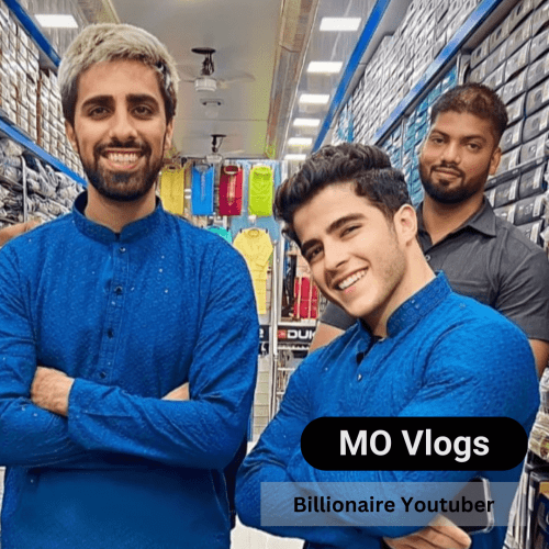 Influencer Protection in Mumbai