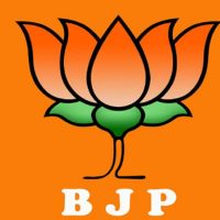 wens-force-political-party-bjp-logo