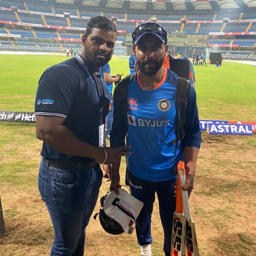 Best Bouncer agency in Navi Mumbai